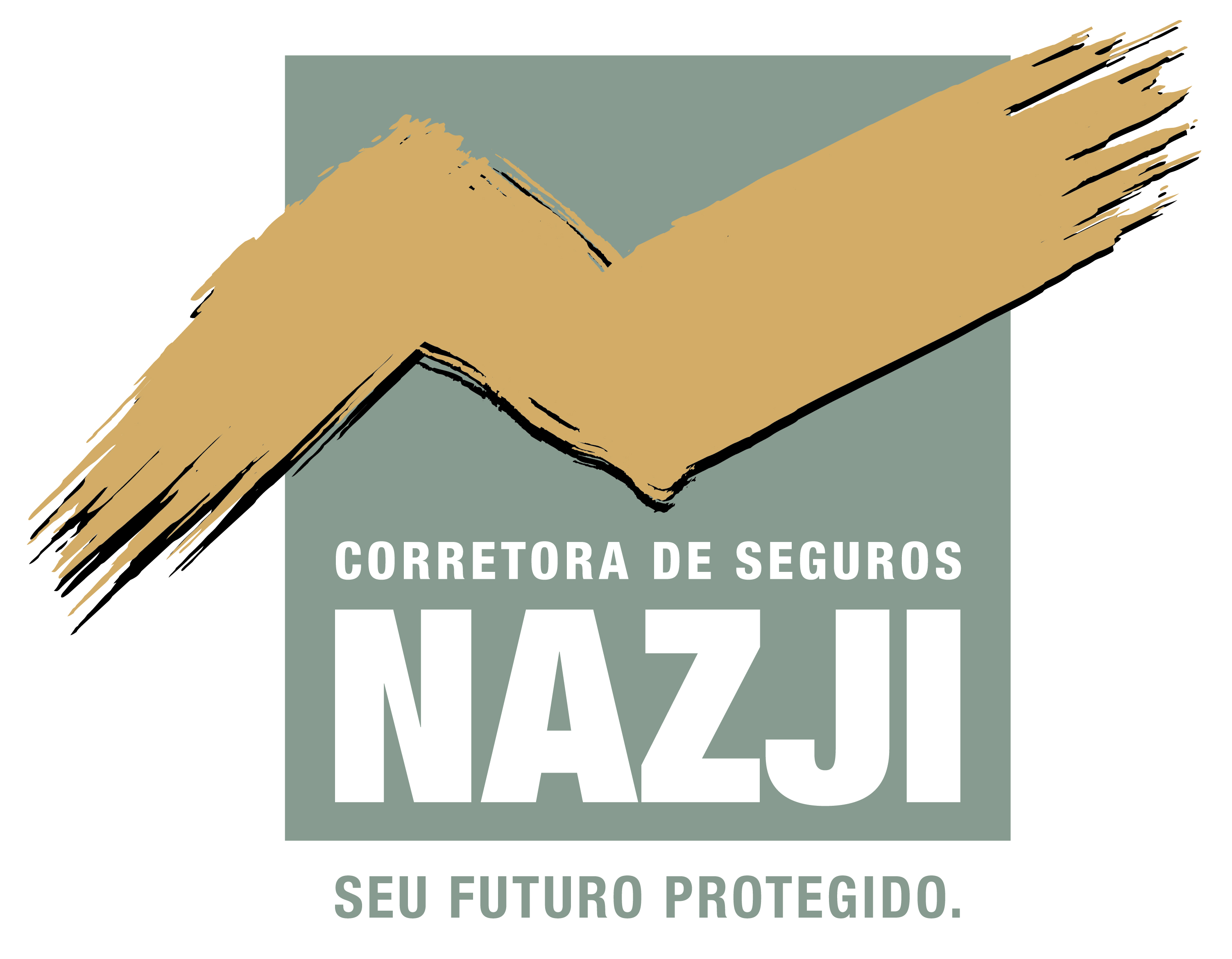 LOGO OFICIAL